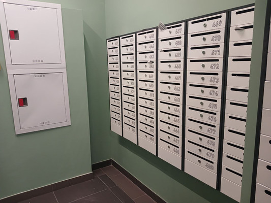 Продам однокомнатную (1-комн.) квартиру, Ткачева ул, 3, Ростов-на-Дону г