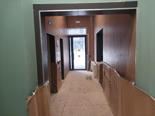 Продам однокомнатную (1-комн.) квартиру, Ткачева ул, 3, Ростов-на-Дону г