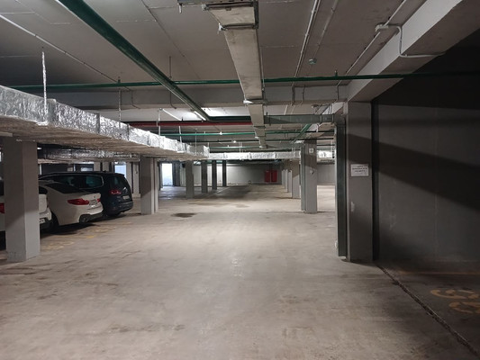 Продам однокомнатную (1-комн.) квартиру, Ткачева ул, 3, Ростов-на-Дону г