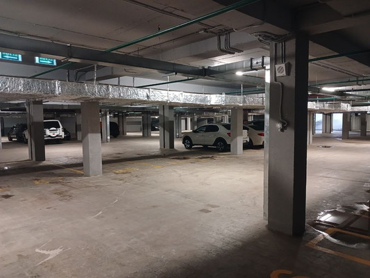 Продам однокомнатную (1-комн.) квартиру, Ткачева ул, 3, Ростов-на-Дону г