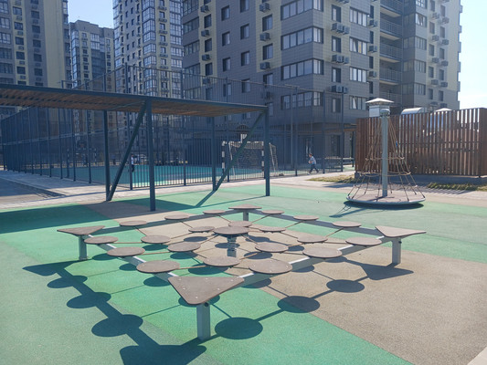 Продам однокомнатную (1-комн.) квартиру, Ткачева ул, 3, Ростов-на-Дону г