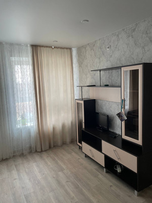 Продам однокомнатную (1-комн.) квартиру, Вторая Ударная ул, 6, Высокая Гора с