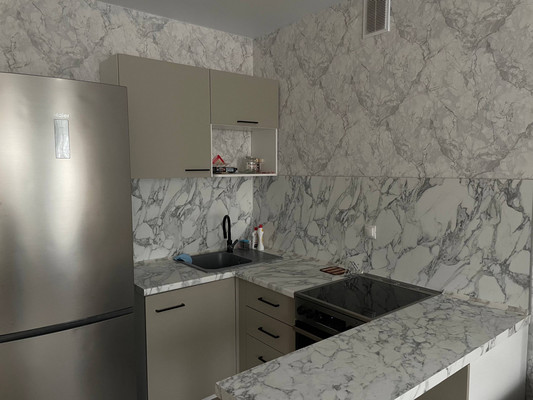 Продам однокомнатную (1-комн.) квартиру, Вторая Ударная ул, 6, Высокая Гора с