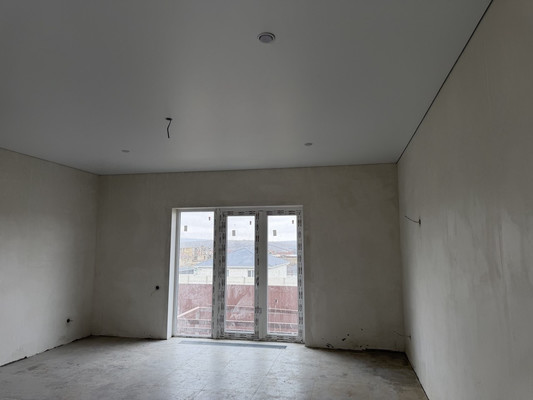 Продам дом, Мамут-Султан ул, 41, Пионерское с, 0 км от города