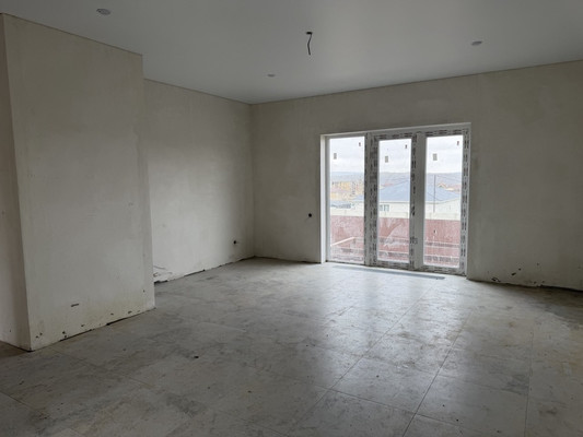 Продам дом, Мамут-Султан ул, 41, Пионерское с, 0 км от города