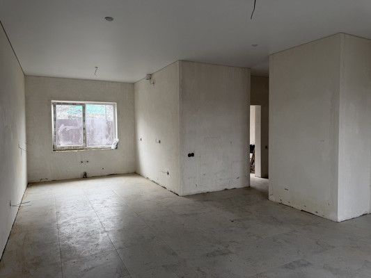 Продам дом, Мамут-Султан ул, 41, Пионерское с, 0 км от города