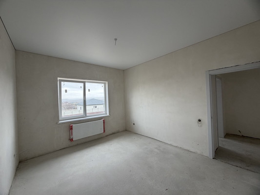 Продам дом, Мамут-Султан ул, 41, Пионерское с, 0 км от города