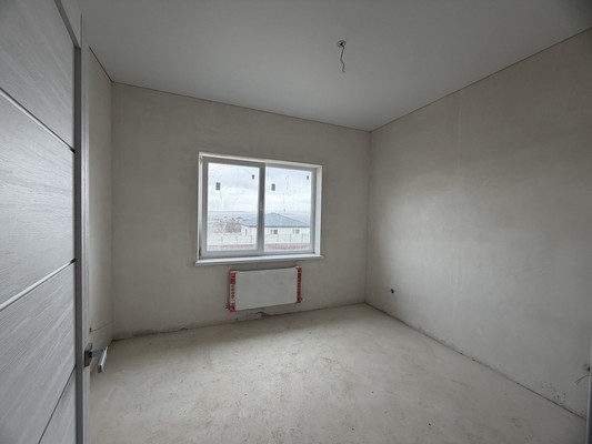 Продам дом, Мамут-Султан ул, 41, Пионерское с, 0 км от города