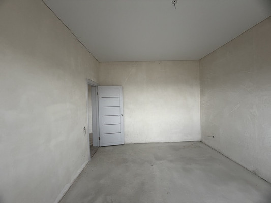 Продам дом, Мамут-Султан ул, 41, Пионерское с, 0 км от города