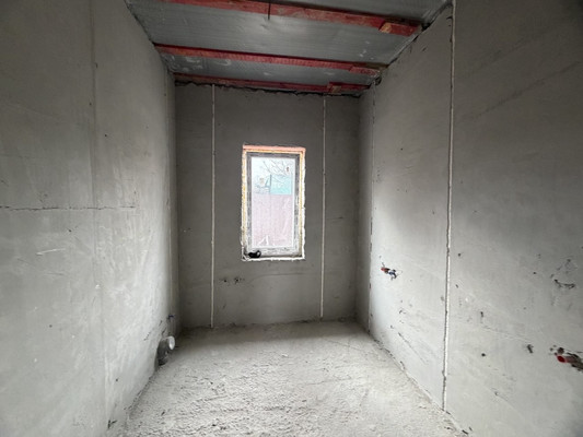 Продам дом, Мамут-Султан ул, 41, Пионерское с, 0 км от города