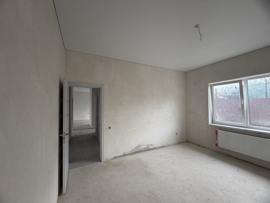 Продам дом, Мамут-Султан ул, 41, Пионерское с, 0 км от города