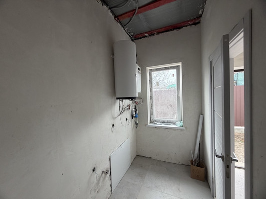 Продам дом, Мамут-Султан ул, 41, Пионерское с, 0 км от города