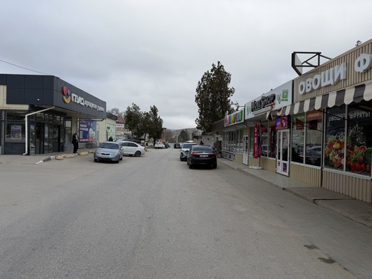 Продам дом, Зеленая ул, 35, Доброе с, 0 км от города