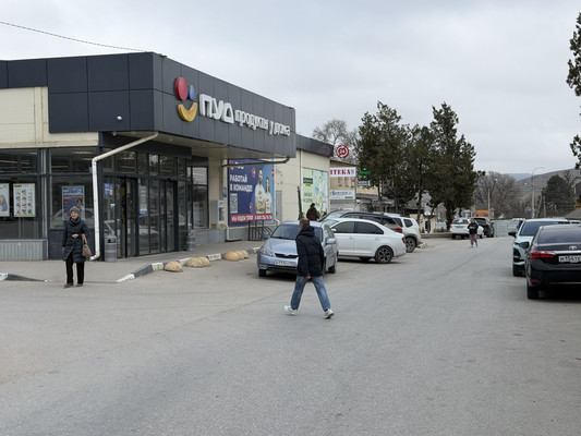 Продам дом, Зеленая ул, 35, Доброе с, 0 км от города