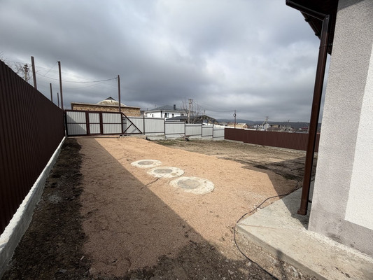 Продам дом, Зеленая ул, 35, Доброе с, 0 км от города