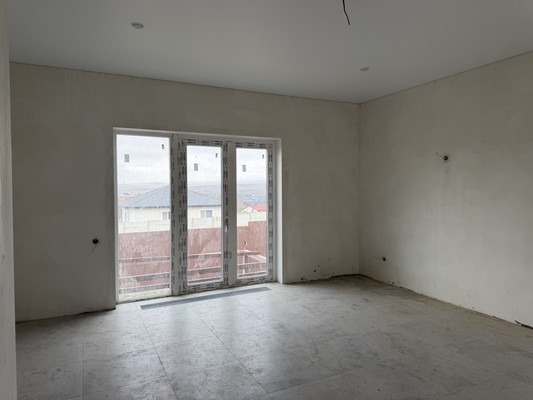 Продам дом, Зеленая ул, 35, Доброе с, 0 км от города