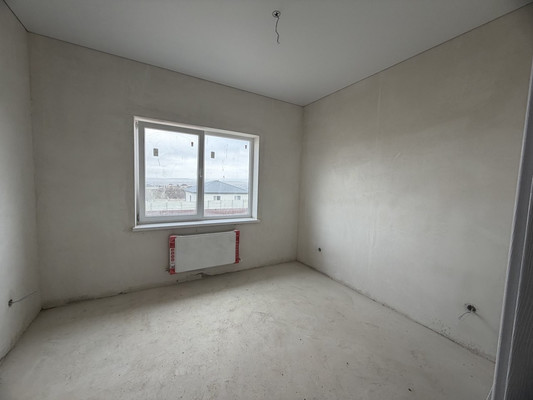 Продам дом, Зеленая ул, 35, Доброе с, 0 км от города