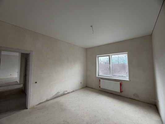 Продам дом, Зеленая ул, 35, Доброе с, 0 км от города