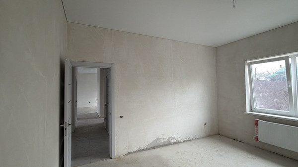 Продам дом, Зеленая ул, 35, Доброе с, 0 км от города