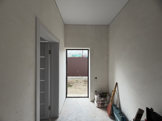 Продам дом, Зеленая ул, 35, Доброе с, 0 км от города