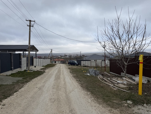 Продам дом, Зеленая ул, 35, Доброе с, 0 км от города