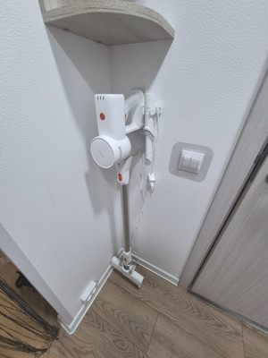 Сдам однокомнатную (1-комн.) квартиру, Ярославское ш, 120бк4, Мытищи г