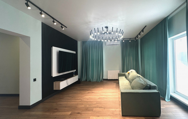 Продам коттедж, 468, Бахтеево д, 0 км от города