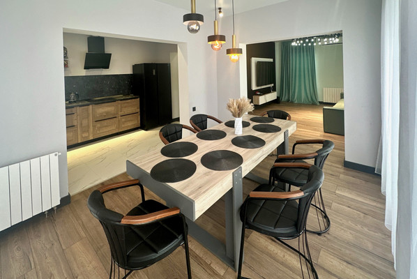 Продам коттедж, 468, Бахтеево д, 0 км от города