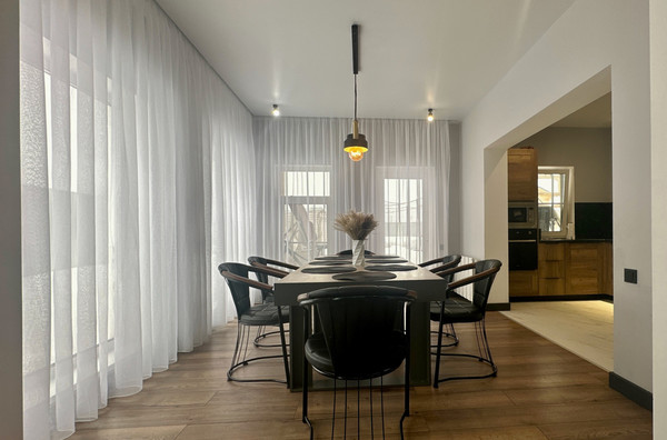 Продам коттедж, 468, Бахтеево д, 0 км от города