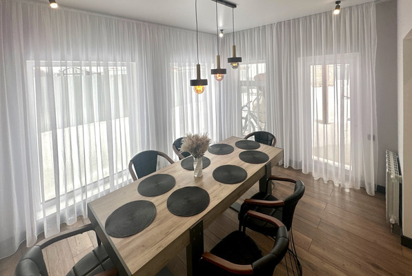 Продам коттедж, 468, Бахтеево д, 0 км от города