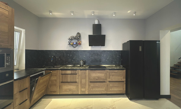 Продам коттедж, 468, Бахтеево д, 0 км от города