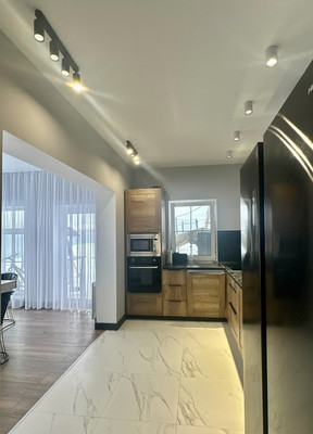 Продам коттедж, 468, Бахтеево д, 0 км от города