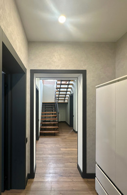 Продам коттедж, 468, Бахтеево д, 0 км от города