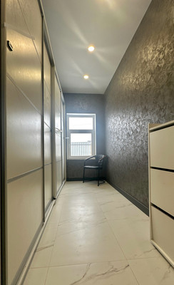 Продам коттедж, 468, Бахтеево д, 0 км от города