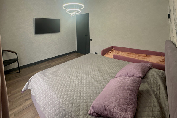 Продам коттедж, 468, Бахтеево д, 0 км от города