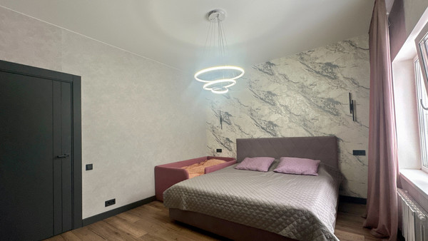 Продам коттедж, 468, Бахтеево д, 0 км от города