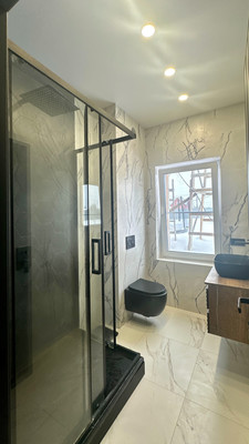 Продам коттедж, 468, Бахтеево д, 0 км от города