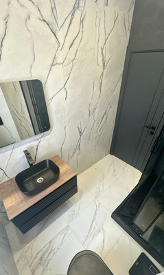 Продам коттедж, 468, Бахтеево д, 0 км от города