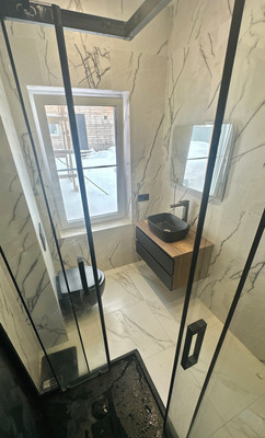 Продам коттедж, 468, Бахтеево д, 0 км от города