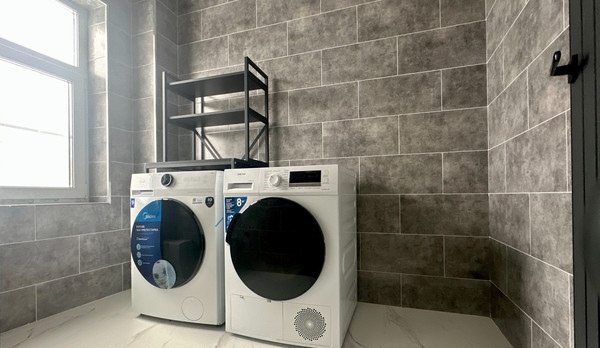 Продам коттедж, 468, Бахтеево д, 0 км от города