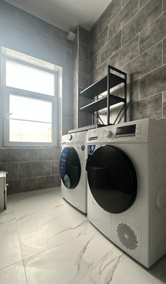 Продам коттедж, 468, Бахтеево д, 0 км от города