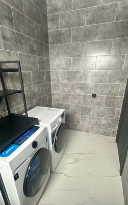 Продам коттедж, 468, Бахтеево д, 0 км от города