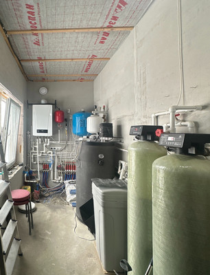 Продам коттедж, 468, Бахтеево д, 0 км от города