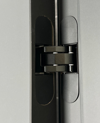 Продам коттедж, 468, Бахтеево д, 0 км от города