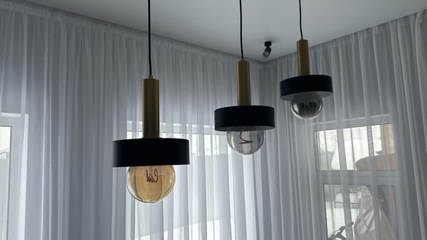 Продам коттедж, 468, Бахтеево д, 0 км от города