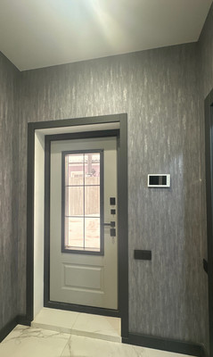 Продам коттедж, 468, Бахтеево д, 0 км от города