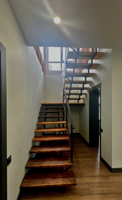 Продам коттедж, 468, Бахтеево д, 0 км от города