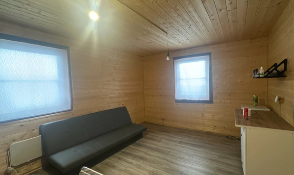 Продам коттедж, 468, Бахтеево д, 0 км от города