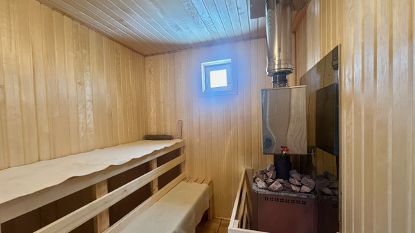 Продам коттедж, 468, Бахтеево д, 0 км от города