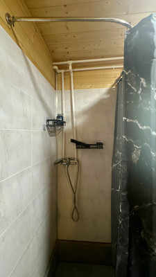 Продам коттедж, 468, Бахтеево д, 0 км от города